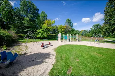 151 Ponwood Circle, Madison, WI 53717 - Photo 47
