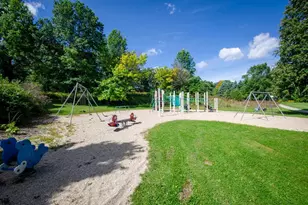 151 Ponwood Cir, Madison, WI 53717 - Photo 47