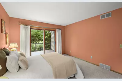 151 Ponwood Circle, Madison, WI 53717 - Photo 17