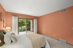151 Ponwood Cir, Madison, WI 53717 - Photo 17