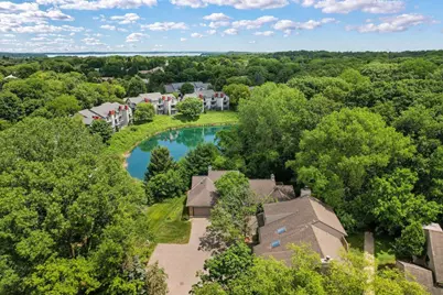 151 Ponwood Circle, Madison, WI 53717 - Photo 41