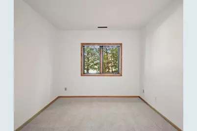 151 Ponwood Circle, Madison, WI 53717 - Photo 27