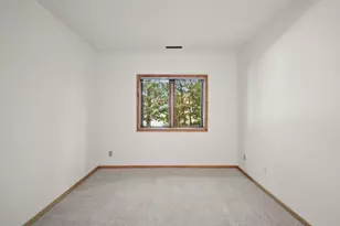 151 Ponwood Cir, Madison, WI 53717 - Photo 27