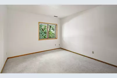 151 Ponwood Circle, Madison, WI 53717 - Photo 23