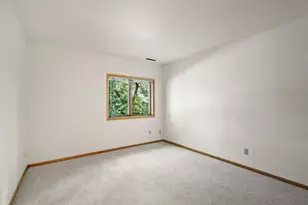 151 Ponwood Cir, Madison, WI 53717 - Photo 23