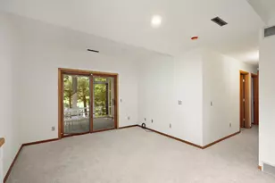 151 Ponwood Cir, Madison, WI 53717 - Photo 31