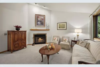 151 Ponwood Circle, Madison, WI 53717 - Photo 5