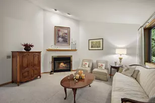 151 Ponwood Cir, Madison, WI 53717 - Photo 5