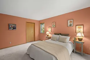 151 Ponwood Cir, Madison, WI 53717 - Photo 19