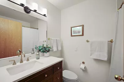 151 Ponwood Circle, Madison, WI 53717 - Photo 15