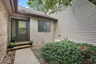 151 Ponwood Circle, Madison, WI 53717 - Photo 3