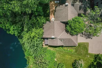 151 Ponwood Circle, Madison, WI 53717 - Photo 43