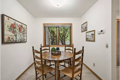 151 Ponwood Circle, Madison, WI 53717 - Photo 13