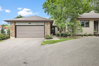 151 Ponwood Circle, Madison, WI 53717 - Photo 1