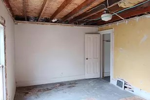 122 W Church St, Columbus, WI 53925 - Photo 9