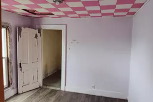 122 W Church St, Columbus, WI 53925 - Photo 11