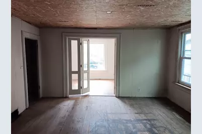 122 W Church Street, Columbus, WI 53925 - Photo 17