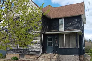 122 W Church St, Columbus, WI 53925 - Photo 13