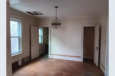 122 W Church Street, Columbus, WI 53925 - Photo 5