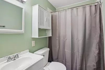 3637 Brigham Avenue, Madison, WI 53714 - Photo 15