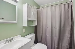 3637 Brigham Ave, Madison, WI 53714 - Photo 15