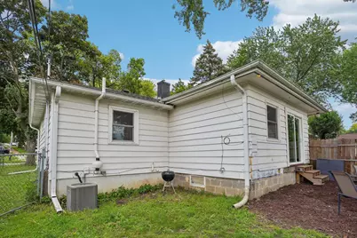 3637 Brigham Avenue, Madison, WI 53714 - Photo 29