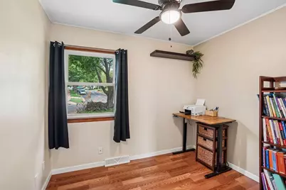 3637 Brigham Avenue, Madison, WI 53714 - Photo 19