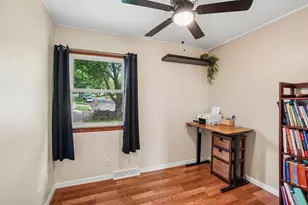 3637 Brigham Ave, Madison, WI 53714 - Photo 19