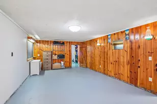 3637 Brigham Ave, Madison, WI 53714 - Photo 23