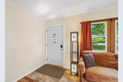 3637 Brigham Avenue, Madison, WI 53714 - Photo 7