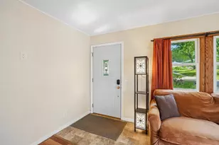 3637 Brigham Ave, Madison, WI 53714 - Photo 7