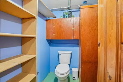 3637 Brigham Avenue, Madison, WI 53714 - Photo 21