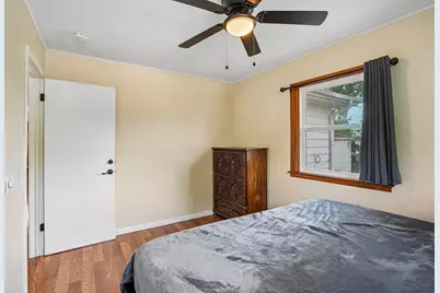 3637 Brigham Avenue, Madison, WI 53714 - Photo 17