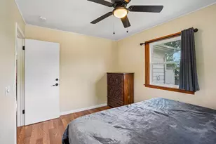 3637 Brigham Ave, Madison, WI 53714 - Photo 17