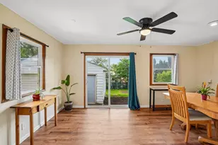 3637 Brigham Ave, Madison, WI 53714 - Photo 3