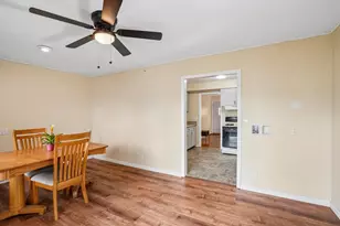 3637 Brigham Ave, Madison, WI 53714 - Photo 11