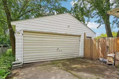3637 Brigham Avenue, Madison, WI 53714 - Photo 27