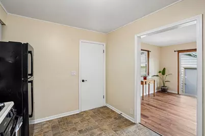 3637 Brigham Avenue, Madison, WI 53714 - Photo 13