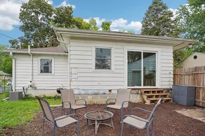 3637 Brigham Avenue, Madison, WI 53714 - Photo 31