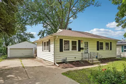 3637 Brigham Avenue, Madison, WI 53714 - Photo 1