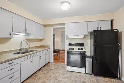 3637 Brigham Avenue, Madison, WI 53714 - Photo 5