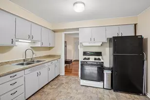 3637 Brigham Ave, Madison, WI 53714 - Photo 5