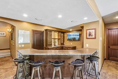 4498 Nina Lane, Middleton, WI 53562 - Photo 49