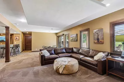4498 Nina Lane, Middleton, WI 53562 - Photo 55