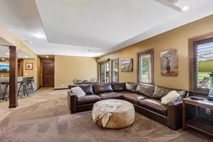 4498 Nina Ln, Middleton, WI 53562 - Photo 55