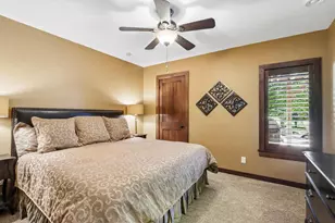 4498 Nina Ln, Middleton, WI 53562 - Photo 61