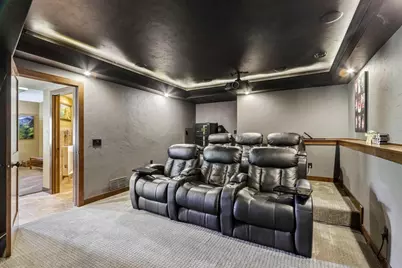 4498 Nina Lane, Middleton, WI 53562 - Photo 57