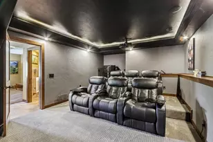 4498 Nina Ln, Middleton, WI 53562 - Photo 57