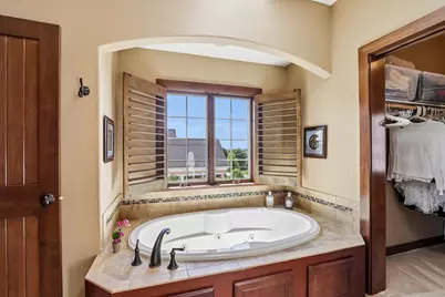 4498 Nina Lane, Middleton, WI 53562 - Photo 29