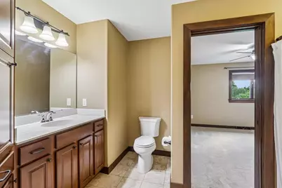 4498 Nina Lane, Middleton, WI 53562 - Photo 45